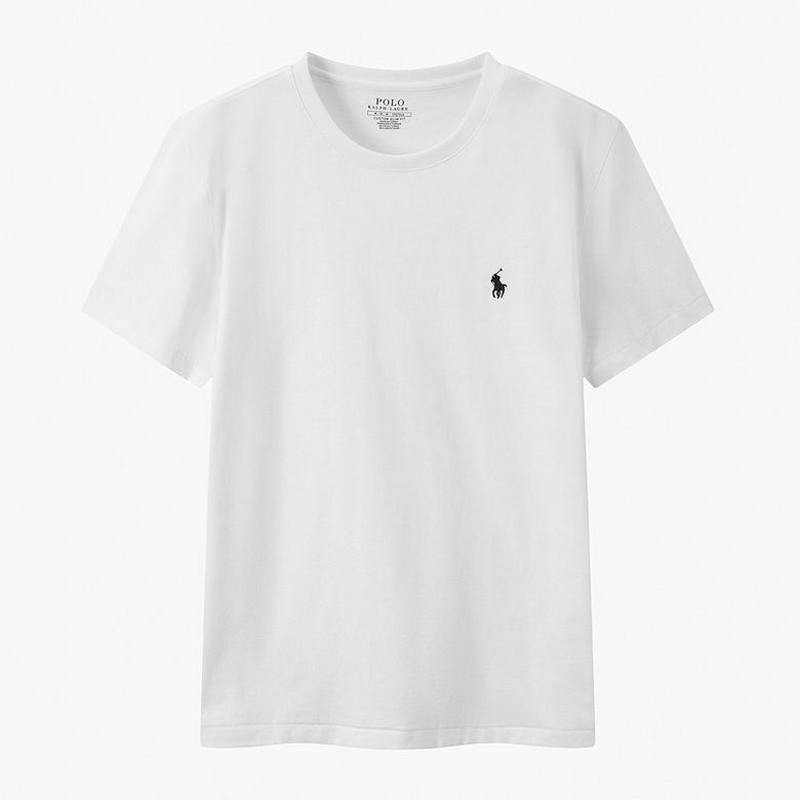 polo Men's T-shirts 205